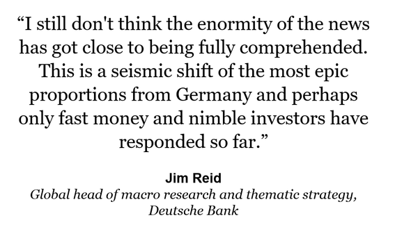 Jim says...